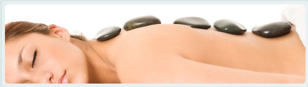 Massage-and-Body-Treatments
